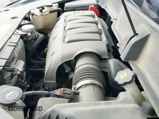 ✅ 2014 GMC Acadia SLE • VIN: 1GKKVNED4EJ202719 • Lot: 42615452. Wystawiony na IAAI z przebiegiem 135 726 mil. Bezpłatny archiwum sprzedaży aukcyjnych z USA i szczegółowy raport historii pojazdu na DreamBid. Zdjęcie 19.