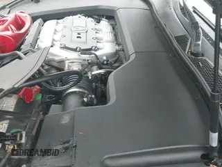 ✅ 2010 Acura TL Technology • VIN: 19UUA9E59AA005783 • Lot: 42844868. Wystawiony na IAAI z przebiegiem 224 333 mil. Bezpłatny archiwum sprzedaży aukcyjnych z USA i szczegółowy raport historii pojazdu na DreamBid. Zdjęcie 20.