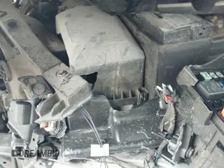 ✅ 2018 Hyundai Accent SE • VIN: 3KPC24A38JE016186 • Лот: 41641761. Опубликован ранее на IAAI с пробегом 66 703 миль. Бесплатный доступ к архиву аукционных продаж из США и подробный отчёт об истории автомобиля на DreamBid. Изображение 20.