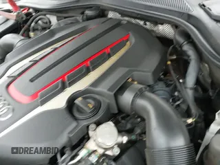 ✅ 2014 Audi S8 • VIN: WAUD2AFD5EN003205 • Lot: 42370835. Wystawiony na IAAI z przebiegiem 94 604 mil. Bezpłatny archiwum sprzedaży aukcyjnych z USA i szczegółowy raport historii pojazdu na DreamBid. Zdjęcie 21.