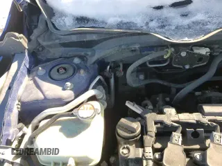 ✅ 2018 Honda Civic EX-L • VIN: 2HGFC3B7XJH350733 • Lot: 45368875. Wystawiony na Copart z przebiegiem 92 941 mil. Bezpłatny archiwum sprzedaży aukcyjnych z USA i szczegółowy raport historii pojazdu na DreamBid. Zdjęcie 13.