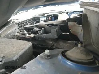 ✅ 2023 Kia Sportage SX-Prestige • VIN: 5XYK5CAF5PG010834 • Lot: 42040244. Wystawiony na IAAI z przebiegiem 38 390 mil. Bezpłatny archiwum sprzedaży aukcyjnych z USA i szczegółowy raport historii pojazdu na DreamBid. Zdjęcie 19.