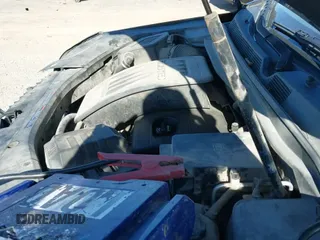 ✅ 2015 GMC Terrain SLE • VIN: 2GKFLVEK6F6216027 • Lot: 43358419. Wystawiony na IAAI z przebiegiem 161 399 mil. Bezpłatny archiwum sprzedaży aukcyjnych z USA i szczegółowy raport historii pojazdu na DreamBid. Zdjęcie 19.