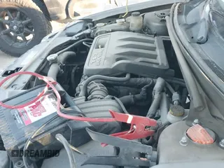 ✅ 2013 Dodge Avenger SXT • VIN: 1C3CDZCB1DN661570 • Лот: 43509105. Опубликован ранее на IAAI с пробегом 157 460 миль. Бесплатный доступ к архиву аукционных продаж из США и подробный отчёт об истории автомобиля на DreamBid. Изображение 14.