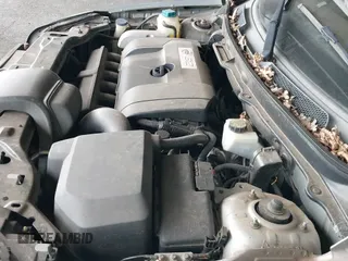 ✅ 2013 Volvo XC90 Premier Plus • VIN: YV4952CY5D1631782 • Lot: 43272389. Wystawiony na IAAI z przebiegiem 171 472 mil. Bezpłatny archiwum sprzedaży aukcyjnych z USA i szczegółowy raport historii pojazdu na DreamBid. Zdjęcie 12.