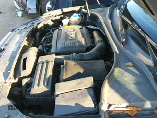 ✅ 2014 Volkswagen Passat SE • VIN: 1VWBT7A34EC119481 • Лот: 43775742. Опубликован ранее на IAAI с пробегом 105 924 миль. Бесплатный доступ к архиву аукционных продаж из США и подробный отчёт об истории автомобиля на DreamBid. Изображение 12.