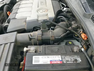 ✅ 2013 Volkswagen Jetta TDI w/Sunroof & Nav • VIN: 3VWPL7AJ3DM662029 • Лот: 42469979. Опубликован ранее на IAAI с пробегом 117 481 миль. Бесплатный доступ к архиву аукционных продаж из США и подробный отчёт об истории автомобиля на DreamBid. Изображение 12.