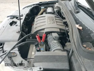 ✅ 2008 Honda Pilot EX-L • VIN: 5FNYF18578B002283 • Lot: 43796788. Wystawiony na IAAI z przebiegiem 229 816 mil. Bezpłatny archiwum sprzedaży aukcyjnych z USA i szczegółowy raport historii pojazdu na DreamBid. Zdjęcie 17.