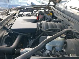 ✅ 2014 GMC Sierra 1500 • VIN: 1GTN1TEH0EZ144993 • Lot: 42444717. Wystawiony na IAAI z przebiegiem 124 141 mil. Bezpłatny archiwum sprzedaży aukcyjnych z USA i szczegółowy raport historii pojazdu na DreamBid. Zdjęcie 20.