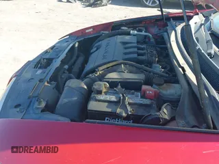 ✅ 2011 Lincoln MKS • VIN: 1LNHL9DRXBG606791 • Lot: 41646081. Wystawiony na IAAI z przebiegiem 223 612 mil. Bezpłatny archiwum sprzedaży aukcyjnych z USA i szczegółowy raport historii pojazdu na DreamBid. Zdjęcie 12.