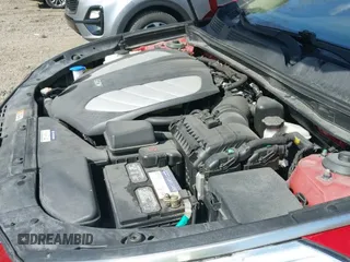 ✅ 2016 Hyundai Azera Limited • VIN: KMHFH4JG5GA524170 • Лот: 42065814. Опубликован ранее на IAAI с пробегом 73 607 миль. Бесплатный доступ к архиву аукционных продаж из США и подробный отчёт об истории автомобиля на DreamBid. Изображение 25.