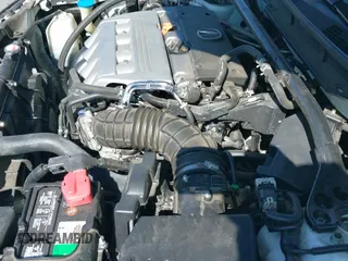 ✅ 2012 Acura TSX Technology • VIN: JH4CW2H6XCC000850 • Lot: 42873831. Listed on IAAI with 114,885 mi. Free auction sales archive from the USA and detailed vehicle history report at DreamBid. Image 19.