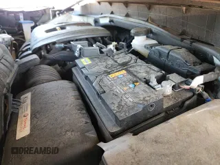 ✅ 2022 Kia Soul LX • VIN: KNDJ23AU6N7835164 • Лот: 89537775. Опубликован ранее на Copart с пробегом 73 953 миль. Бесплатный доступ к архиву аукционных продаж из США и подробный отчёт об истории автомобиля на DreamBid. Изображение 17.