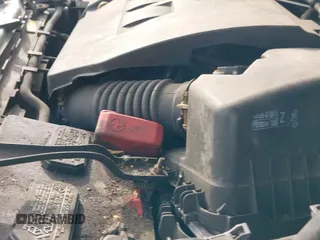 ✅ 2010 Toyota Corolla LE • VIN: 1NXBU4EE7AZ207533 • Лот: 43781676. Опубликован ранее на IAAI с пробегом 124 806 миль. Бесплатный доступ к архиву аукционных продаж из США и подробный отчёт об истории автомобиля на DreamBid. Изображение 19.