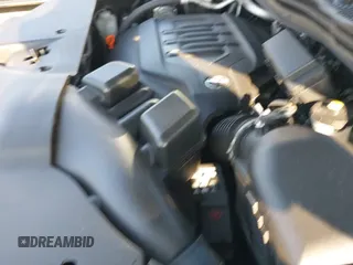 ✅ 2020 Acura MDX Technology • VIN: 5J8YD4H53LL014445 • Lot: 42909446. Wystawiony na IAAI z przebiegiem 32 280 mil. Bezpłatny archiwum sprzedaży aukcyjnych z USA i szczegółowy raport historii pojazdu na DreamBid. Zdjęcie 19.