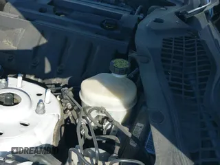 ✅ 2015 Ford Mustang EcoBoost • VIN: 1FA6P8TH8F5434190 • Лот: 43627677. Опубликован ранее на IAAI с пробегом 53 373 миль. Бесплатный доступ к архиву аукционных продаж из США и подробный отчёт об истории автомобиля на DreamBid. Изображение 19.