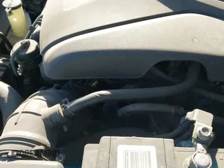 ✅ 2011 Hyundai Elantra GLS • VIN: 5NPDH4AE1BH060807 • Lot: 43597502. Listed on IAAI with 143,234 mi. Free auction sales archive from the USA and detailed vehicle history report at DreamBid. Image 12.