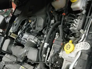 ✅ 2020 Jeep Wrangler Unlimited Sport Altitude • VIN: 1C4HJXDG7LW259232 • Lot: 41952458. Wystawiony na IAAI z przebiegiem 53 579 mil. Bezpłatny archiwum sprzedaży aukcyjnych z USA i szczegółowy raport historii pojazdu na DreamBid. Zdjęcie 19.