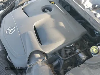 ✅ 2016 Mercedes-Benz GLA 250 • VIN: WDCTG4GB4GJ190455 • Lot: 43634678. Wystawiony na IAAI z przebiegiem 87 059 mil. Bezpłatny archiwum sprzedaży aukcyjnych z USA i szczegółowy raport historii pojazdu na DreamBid. Zdjęcie 19.