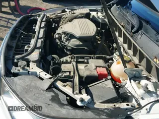 ✅ 2019 GMC Acadia Denali • VIN: 1GKKNXLS7KZ115102 • Лот: 43681750. Опубликован ранее на IAAI с пробегом 156 952 миль. Бесплатный доступ к архиву аукционных продаж из США и подробный отчёт об истории автомобиля на DreamBid. Изображение 22.