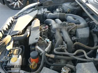 ✅ 2015 Subaru Crosstrek Premium • VIN: JF2GPACCXF8276641 • Lot: 43230767. Wystawiony na IAAI z przebiegiem 191 644 mil. Bezpłatny archiwum sprzedaży aukcyjnych z USA i szczegółowy raport historii pojazdu na DreamBid. Zdjęcie 19.