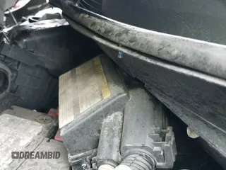 ✅ 2016 Nissan Versa SV • VIN: 3N1CN7AP9GL824789 • Lot: 43553162. Listed on IAAI with 93,204 mi. Free auction sales archive from the USA and detailed vehicle history report at DreamBid. Image 19.