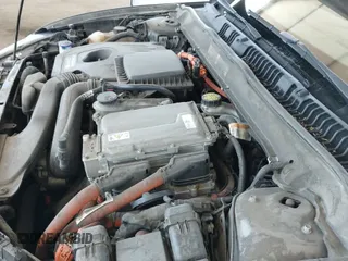 ✅ 2016 Ford Fusion SE Luxury • VIN: 3FA6P0PUXGR144847 • Lot: 42396121. Listed on IAAI with 229,184 mi. Free auction sales archive from the USA and detailed vehicle history report at DreamBid. Image 13.