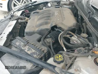 ✅ 2014 Chevrolet Impala LTZ • VIN: 2G1WC5E34E1136184 • Лот: 43292671. Опубликован ранее на IAAI с пробегом 130 193 миль. Бесплатный доступ к архиву аукционных продаж из США и подробный отчёт об истории автомобиля на DreamBid. Изображение 19.