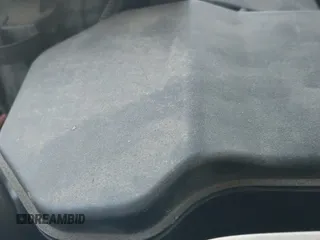 ✅ 2006 Lexus RX 400h • VIN: JTJHW31U960019608 • Lot: 42404446. Listed on IAAI with 115,801 mi. Free auction sales archive from the USA and detailed vehicle history report at DreamBid. Image 14.