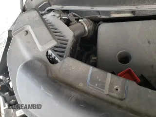 ✅ 2020 Buick Enclave Premium • VIN: 5GAERCKW4LJ135285 • Lot: 84928875. Listed on Copart with 65,966 mi. Free auction sales archive from the USA and detailed vehicle history report at DreamBid. Image 14.