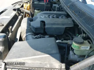 ✅ 2006 Nissan Armada LE • VIN: 5N1AA08A66N725981 • Лот: 42491304. Опубликован ранее на IAAI с пробегом 292 722 миль. Бесплатный доступ к архиву аукционных продаж из США и подробный отчёт об истории автомобиля на DreamBid. Изображение 16.