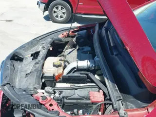 ✅ 2019 Buick Encore Essence • VIN: KL4CJCSM0KB865466 • Lot: 43075429. Listed on IAAI with 75,913 mi. Free auction sales archive from the USA and detailed vehicle history report at DreamBid. Image 19.