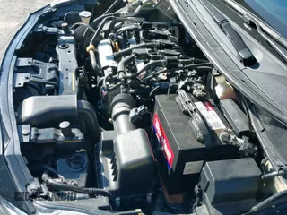 ✅ 2021 Nissan Versa S • VIN: 3N1CN8DV2ML854647 • Лот: 43510116. Опубликован ранее на IAAI с пробегом 88 001 миль. Бесплатный доступ к архиву аукционных продаж из США и подробный отчёт об истории автомобиля на DreamBid. Изображение 21.