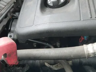 ✅ 2011 GMC Terrain SLT-1 • VIN: 2CTALUEC7B6318198 • Lot: 43637143. Listed on IAAI with 176,528 mi. Free auction sales archive from the USA and detailed vehicle history report at DreamBid. Image 12.