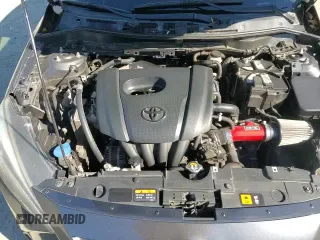 ✅ 2018 Toyota Yaris • VIN: 3MYDLBYV6JY311803 • Lot: 91514225. Wystawiony na Copart z przebiegiem 63 854 mil. Bezpłatny archiwum sprzedaży aukcyjnych z USA i szczegółowy raport historii pojazdu na DreamBid. Zdjęcie 15.