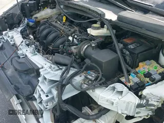 ✅ 2017 Ford Transit Connect XLT • VIN: NM0GS9F73H1293798 • Lot: 42557884. Listed on IAAI with 151,151 mi. Free auction sales archive from the USA and detailed vehicle history report at DreamBid. Image 20.