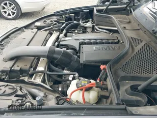 ✅ 2017 BMW X6 sDrive35i • VIN: 5UXKU0C33H0G69413 • Lot: 42528507. Listed on IAAI with 78,144 mi. Free auction sales archive from the USA and detailed vehicle history report at DreamBid. Image 19.