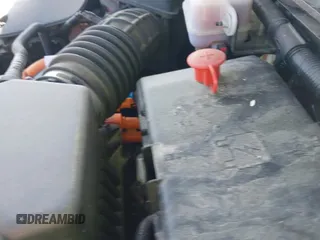 ✅ 2023 Chrysler Pacifica Hybrid Limited • VIN: 2C4RC1S71PR569860 • Lot: 42600542. Listed on IAAI with 55,878 mi. Free auction sales archive from the USA and detailed vehicle history report at DreamBid. Image 19.