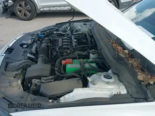 ✅ 2021 Honda Accord Sport SE • VIN: 1HGCV1F40MA009572 • Лот: 43377006. Опубликован ранее на IAAI с пробегом 124 865 миль. Бесплатный доступ к архиву аукционных продаж из США и подробный отчёт об истории автомобиля на DreamBid. Изображение 19.