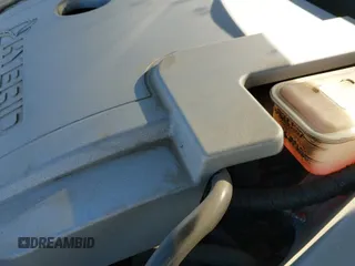 ✅ 2012 Ford Fusion Hybrid • VIN: 3FADP0L36CR414428 • Lot: 43462972. Listed on IAAI with 198,121 mi. Free auction sales archive from the USA and detailed vehicle history report at DreamBid. Image 19.