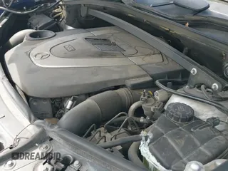 ✅ 2007 Mercedes-Benz GL 450 • VIN: 4JGBF71E87A216169 • Lot: 43369978. Wystawiony na IAAI z przebiegiem 172 333 mil. Bezpłatny archiwum sprzedaży aukcyjnych z USA i szczegółowy raport historii pojazdu na DreamBid. Zdjęcie 13.