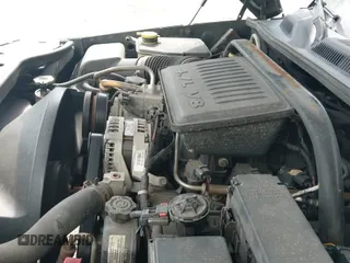 ✅ 2006 Jeep Commander • VIN: 1J8HG48N26C288982 • Lot: 42166318. Wystawiony na IAAI z przebiegiem 204 162 mil. Bezpłatny archiwum sprzedaży aukcyjnych z USA i szczegółowy raport historii pojazdu na DreamBid. Zdjęcie 12.