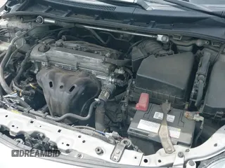 ✅ 2009 Toyota Corolla XRS • VIN: 1NXBE40E09Z146493 • Lot: 42265315. Wystawiony na IAAI z przebiegiem 141 280 mil. Bezpłatny archiwum sprzedaży aukcyjnych z USA i szczegółowy raport historii pojazdu na DreamBid. Zdjęcie 13.