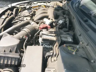 ✅ 2009 Ford Fusion SEL • VIN: 3FAHP02189R155578 • Лот: 42413851. Опубликован ранее на IAAI с пробегом 183 998 миль. Бесплатный доступ к архиву аукционных продаж из США и подробный отчёт об истории автомобиля на DreamBid. Изображение 13.