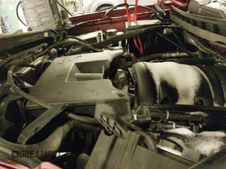 ✅ 2016 Chevrolet Silverado 1500 LT • VIN: 3GCUKREC3GG216871 • Lot: 41418693. Listed on IAAI with 97,074 mi. Free auction sales archive from the USA and detailed vehicle history report at DreamBid. Image 19.