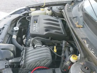 ✅ 2012 Chrysler 200 LX • VIN: 1C3CCBABXCN215400 • Lot: 43507017. Wystawiony na IAAI z przebiegiem 250 290 mil. Bezpłatny archiwum sprzedaży aukcyjnych z USA i szczegółowy raport historii pojazdu na DreamBid. Zdjęcie 12.