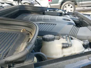 ✅ 2022 Mercedes-Benz GLE 53 AMG • VIN: 4JGFD6BBXNA738143 • Lot: 43398373. Listed on IAAI with 36,583 mi. Free auction sales archive from the USA and detailed vehicle history report at DreamBid. Image 19.