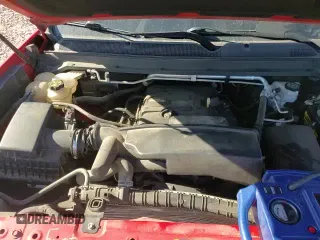 ✅ 2019 Chevrolet Colorado 2WD LT • VIN: 1GCGSCEA2K1115708 • Lot: 82657975. Listed on Copart with 79,941 mi. Free auction sales archive from the USA and detailed vehicle history report at DreamBid. Image 13.