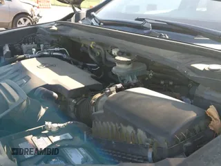 ✅ 2014 Acura RDX • VIN: 5J8TB3H34EL016149 • Лот: 42551262. Опубликован ранее на IAAI с пробегом 152 376 миль. Бесплатный доступ к архиву аукционных продаж из США и подробный отчёт об истории автомобиля на DreamBid. Изображение 20.