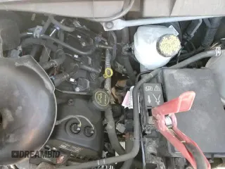 ✅ 2019 Ford Transit Passenger XL • VIN: 1FBAX2XM6KKB84733 • Lot: 84629655. Wystawiony na Copart z przebiegiem 145 446 mil. Bezpłatny archiwum sprzedaży aukcyjnych z USA i szczegółowy raport historii pojazdu na DreamBid. Zdjęcie 13.